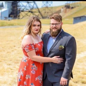 Meet your Posher, Lexi